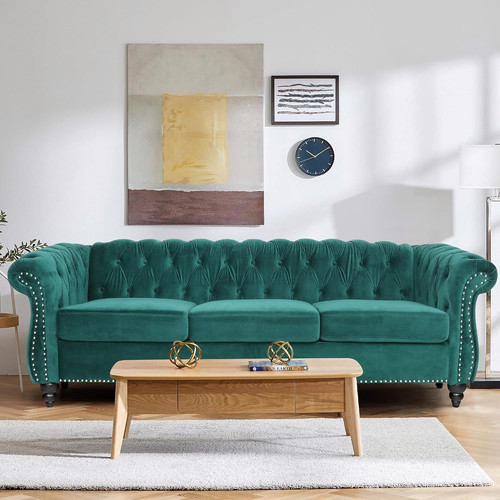 Home sofa living room - home,