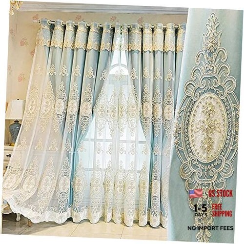 Amidoudou pair luxury 3d - pair,